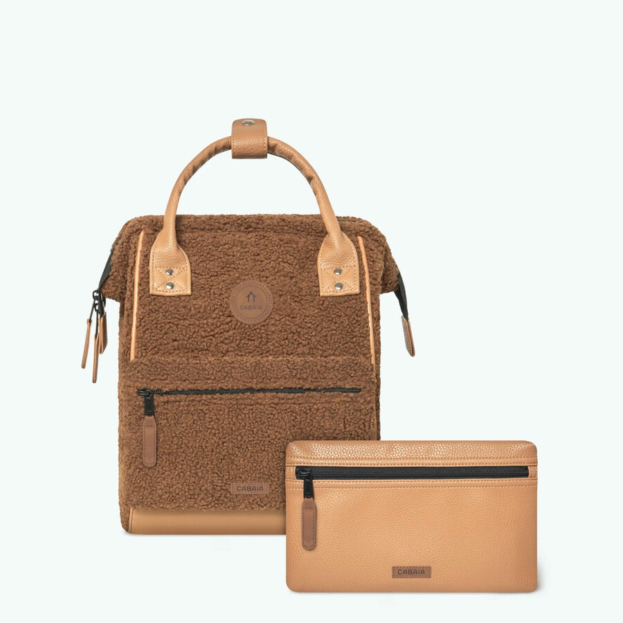 rugzak avonturier klein tucson
