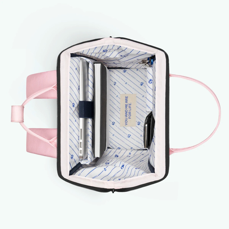 rugzak avonturier medium ouidah