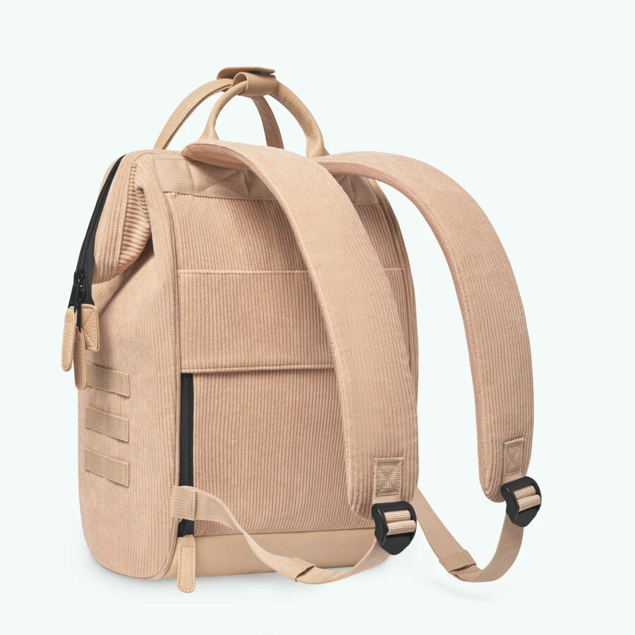 rugzak avonturier medium luxor