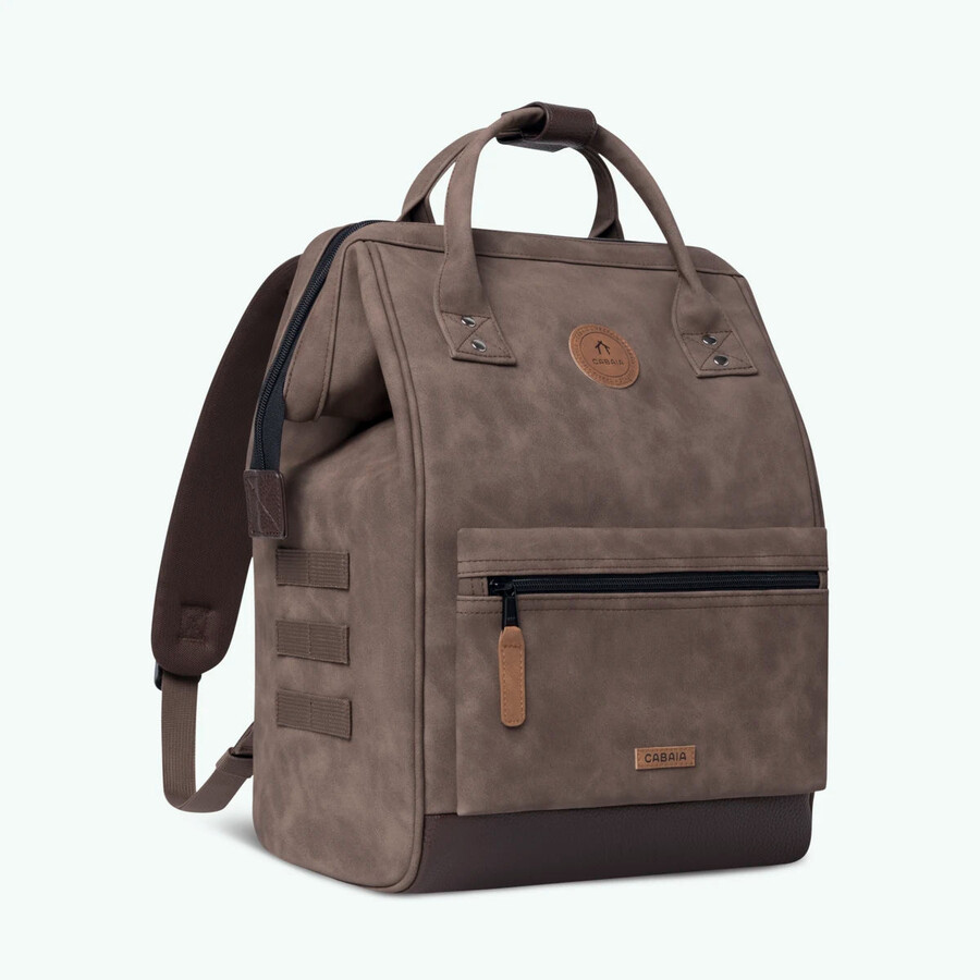 rugzak avonturier medium papeete