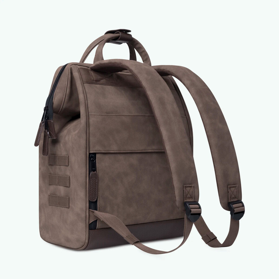 rugzak avonturier medium papeete