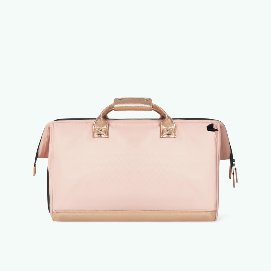 duffle adventurer queretaro