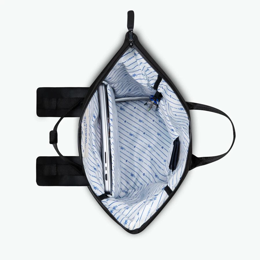 rugzak explorer medium puebla