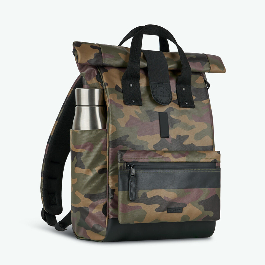 rugzak explorer medium puebla