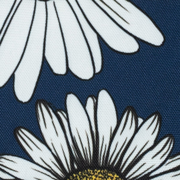 zijzak daisy